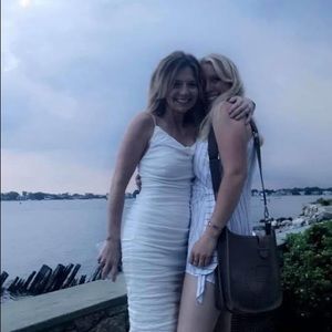 Meet your Posher, Donovan